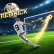 3D Free Kick image