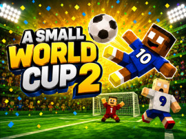 A Small World Cup 2 img