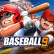 BASEBALL 9 image