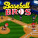 Baseball Bros image
