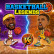 Basketball Legends image