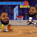 Basketball Stars image