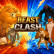 Beast Clash image