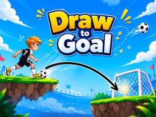 Draw to Goal Draw to Goal image