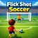 Flick Shot Soccer image