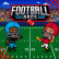 Football Bros image
