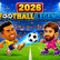 Football Legends 2026 image