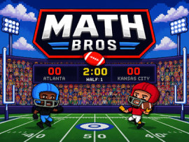 Math Bros img