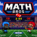 Math Bros image