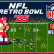 NFL Retro Bowl 25 image