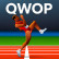 QWOP image