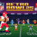 Retro Bowl 25 image