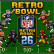 Retro Bowl 26 image