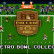 Retro Bowl College image