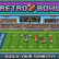 Retro Bowl image
