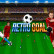 Retro Goal image