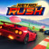 Retro Rush image