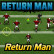 Return Man image