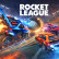 Rocket League image