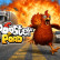 Rooster Road image