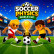 Soccer Physics World Cup image