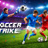 Soccer Strike image