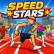 Speed Stars image