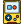 Retro Games image