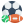 Sport Games image